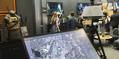 20251104 121321 1 jrisw6