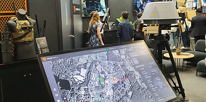 20251104 121321 kmjjvn