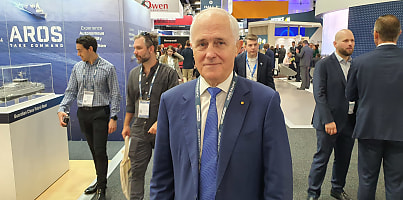 20251104 123436 ohd2gh