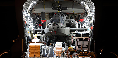 20251104adf8660203 0006 psoied