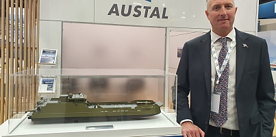 20251105 085630 wuinpj