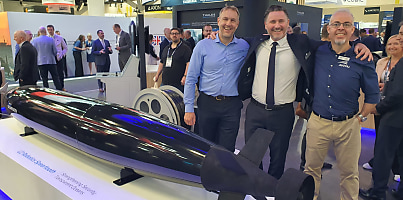 20251105 110721 e550vx