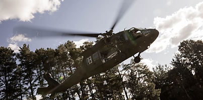 20251110army8690136 003 uwpfrs