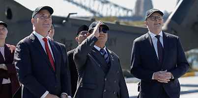 20251112adf8710603 0944 1 j4vyvs