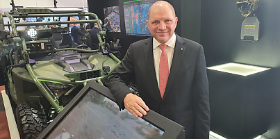 20251118 115507 jvestt