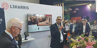 20251118 123114 1 axaaju