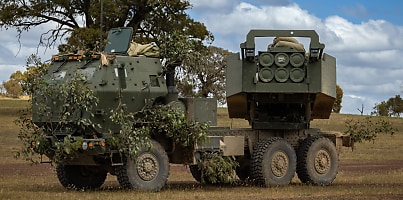 20251125Army8599774 007 q9tpys