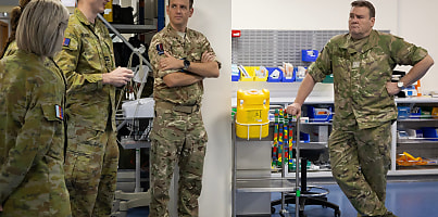 20251125adf8117862 0028 psr2iz