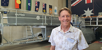 20251128 173038 hdqmsc