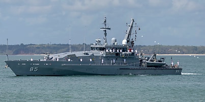 20251128ran8535379 0014 koi04o