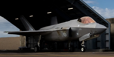 20251201raaf8659002 0029 uukilr