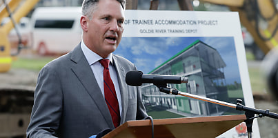 20251202adf 2539 yel3gr