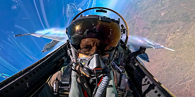 20251203raaf8659002 0025 2 adm48t