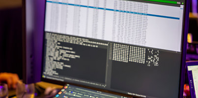 20251205adf8653736 0019 qh91r6