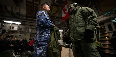 20251205adf8710603 4531 h8bbjf