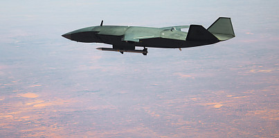 20251208raaf0000000 0008 lk4ydj