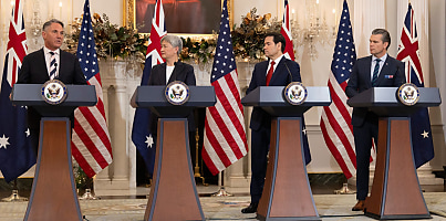 20251209adf8630742 0144 hhpdxn