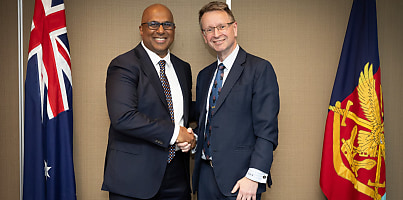 20251216adf8654564 4656 xt27pb