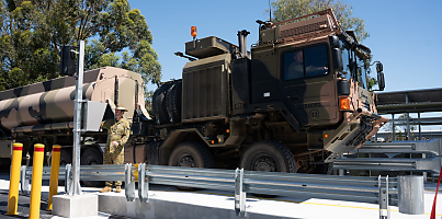 20251217adf8710603 48 nwzg8y