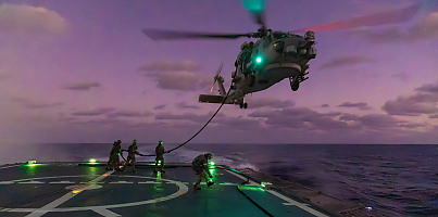 20260131ran8656906 0079 lz4sei