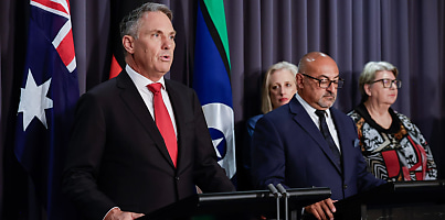 20260204adf8654564 4656 v4gtss