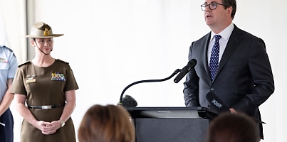 20260209adf8630742 8886 x0ctmr