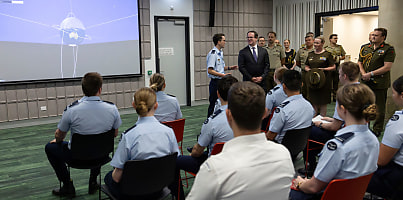 20260209adf8630742 9082 bcaxsy