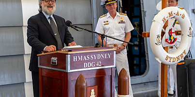 20260227ran8658668 0038 mkbhko