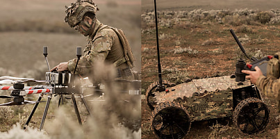 20260524army8690136 022 su2mje