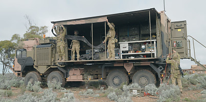 20260525adf170598EK 002 jafhiv