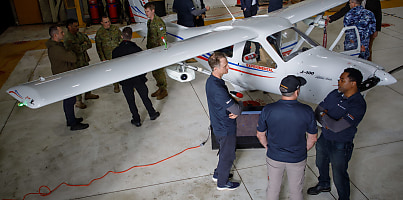 20260602raaf8200818 0010 ruj36n