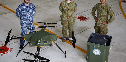 20260602raaf8200818 0015 wrinwt