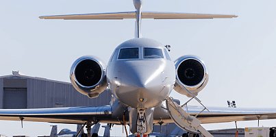 20260610raaf8678084 0010 qbslg5