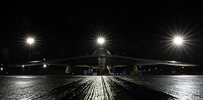 20260611raaf8674615 0195 hqyd3x