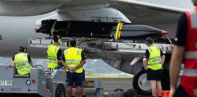 20260707raaf8678059 0111 utv8cc