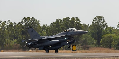 20260715raaf8201782 005 zrz4ak