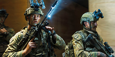 20260720army8642611 A2803 gqpeqy