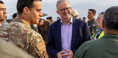 20260720raaf8691356 0065 1 fs7e34