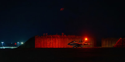 20260730raaf8691356 0239 nrndcm