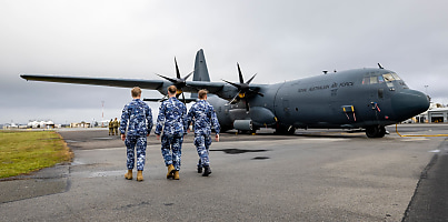 20260814raaf8700656 0114 zck82r