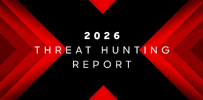 2026 Threat Hunting Report n4avhw