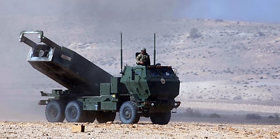 210124 A QV168 1017 jxxvcv