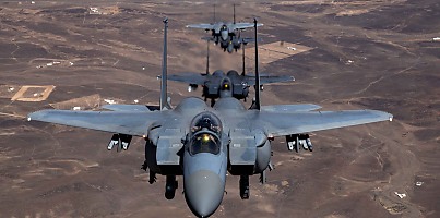 220905 F JT564 9890 g3p4hi