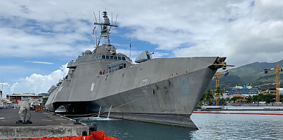 220920 N N0842 1001 fqqvoe