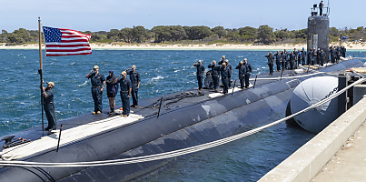 230227 N NZ442 1006R vckgzf