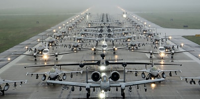 230505 F QF982 1022Y w1pdei