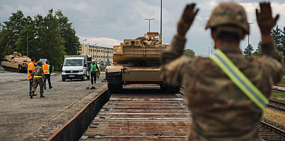 230514 A MC970 1003Y qazpbq