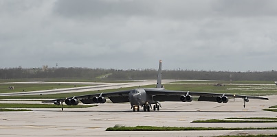 230612 F WV456 0336 o9dokc