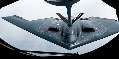 230627 F NW874 9552 zrfkew