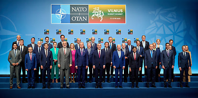 230711h 001 rdax 775x440s se9img